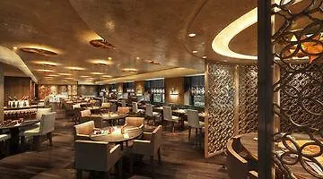 Mandarin Oriental, Munich Hotel Germany