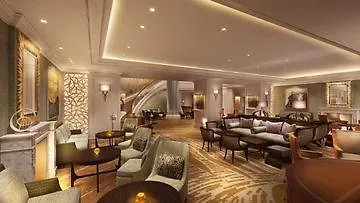 Mandarin Oriental, Munich Hotel 5*,