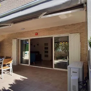 https://saloutrip-albert.catalonia-hotels.com