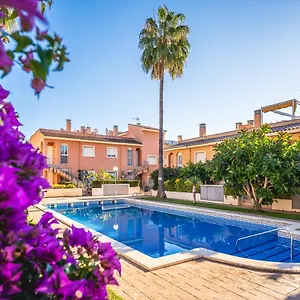 https://sunset-cambrils.catalonia-hotels.com
