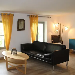 https://appartement-le-gambetta.fr-provencehotel.com