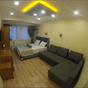 gold-cherry-hotel.istanbul-turkeyhotels.com/