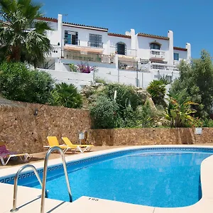 https://casa-mandy.es-andalucia.com