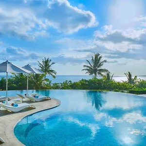 sheraton-bali-kuta-resort.ubudhotelsnow.com/