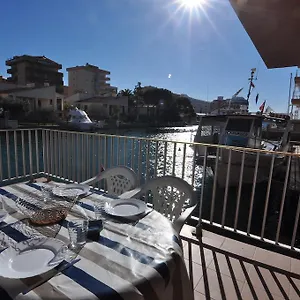 Limit Rent Costabrava , Roses Espagne